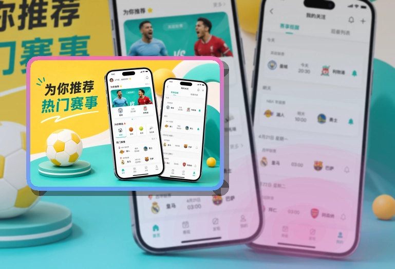 MK体育手机端赛事入口界面