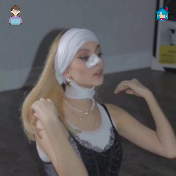 阿航