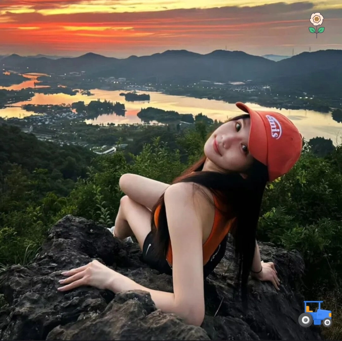 MK体育用户头像1